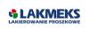 System panelowy, konstrukcje metalowe, aluminiowe, stalowe, lakierowanie proszkowe, bramy, kraty - LAKMEKS