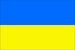 UKRAINA - Sprzedaż pelletu i brykietu drewnianego