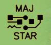 Obwody dwustronne i jednostronne - MAJ-STAR Elektronik