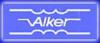 Transformatory impulsow, dławiki filtrów wyjściowych i przeciwzakłóceniowych -ALKER