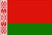 Współpraca w organizacji handlu na Białorusi