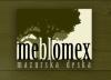 Produkcja Mebli - MEBLOMEX