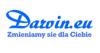 Klimatyzacja monitoring domofony i wideodomofony instalacje elektryczne urzadzenia - DARVIN.EU