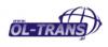 Transport, spedycja transport ponadgabarytowy i ponad normatywny transport krajowy  OL-TRANS