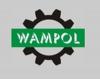 Usługi remontowe maszyn,produkcja elementów przenośników i inne - WAMPOL